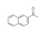 2-Acetonaphthone